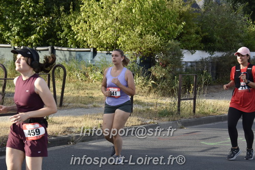 Ingreennes 2025/INGRE2025_01250.JPG